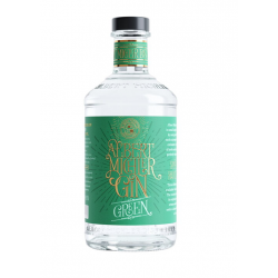 Gin Michlers Green | 0,7 L...