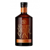 Albert Michler Gin Orange | 0,7 L | 44%