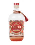 Opihr Far East Edition | 0,7 L | 43%