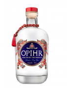 Opihr Oriental Spiced | 1 L | 42,5%