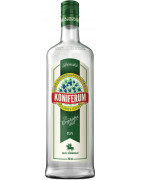 Borovička Koniferum | 0,7 L |37,5%