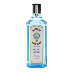 Bombay Sapphire | 0,7 L |  40%