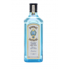 Bombay Sapphire | 0,7 L |  40%