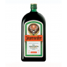 Jägermeister | 1,0 L | 35%