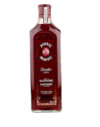 Bombay Sapphire Bramble | 1,0 L |  43%