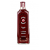 Bombay Sapphire Bramble | 1,0 L |  43%