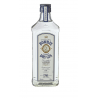 Bombay Sapphire Original Dry | 0,7 L | 37,5%