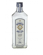 Bombay Sapphire Original Dry | 1,0 L | 37,5%