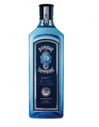 Bombay Sapphire East | 0,7 L | 42%