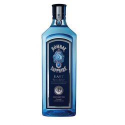 Bombay Sapphire East | 0,7 L | 42%