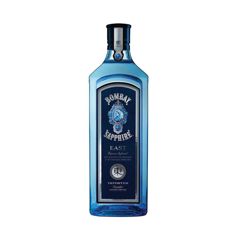 Bombay Sapphire East | 0,7 L | 42%