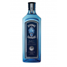 Bombay Sapphire East | 0,7 L | 42%