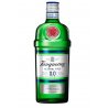 Tanqueray Gin Alcohol Free | 0,7 L | 0%