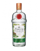 Gin Tanqueray Malacca |1,0 L | 41,3%