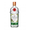 Gin Tanqueray Malacca |1,0 L | 41,3%