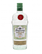 Tanqueray Rangpur LIME | 0,7 L | 41,3%