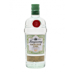 Tanqueray Rangpur LIME |...