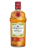 Tanqueray Sevilla | 0,7 L | 41,3%
