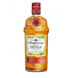 Tanqueray Sevilla | 0,7 L...