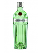 Tanqueray no.Ten | 0,7 L | 47,3%
