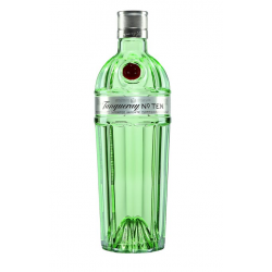 Tanqueray no.Ten | 0,7 L |...