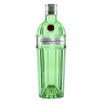 Tanqueray no.Ten | 0,7 L | 47,3%