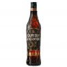 Capitan Bucanero Elixir Dominicano | 0,7 L | 34%