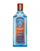Bombay Sapphire Sunset L.E. | 0,7 L | 43%