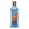 Bombay Sapphire Sunset L.E. | 0,7 L | 43%