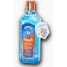 Bombay Sapphire Sunset L.E. | 0,5 L | 43%