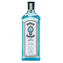 Bombay Sapphire | 1,75 L |...