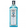 Bombay Sapphire | 1,75 L |  47%