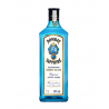 Bombay Sapphire| 1,0 L |  47%