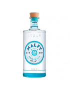 Malfy Gin Original | 1,0 L | 41%