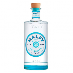 Malfy Gin Original | 1,0 L...