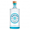 Malfy Gin Original | 1,0 L | 41%