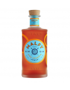 Malfy Gin Arancia | 1,0 L |  41%
