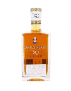 Santos Dumont XO Elixir | 0,7 L | 40%