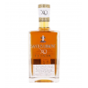 Santos Dumont XO Elixir | 0,7 L | 40%