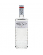 The Botanist Dry Gin | 0,7 L | 46%