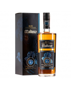Malteco 10 YO | 0,7 L | 40%