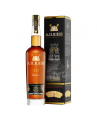 A.H.Riise XO Reserve 175 Anniversary | 0,7 L | 42%
