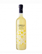 Limoncello Casal D'Emilia | 0,7 L | 30%