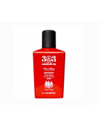 3&3 Gin London Dry | 1,0 L | 40%