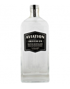 Aviation American Gin | 1,75 L | 44%