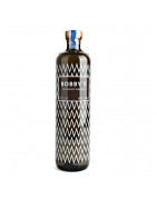 Bobby's Dry gin | 0,7 L | 42%