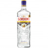 Gordon's London Dry Gin | 1,0 L | 37,5%