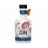 Bohemian Gin | 0,7 L | 45%