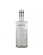 The Botanist Dry Gin | 1,0 L | 46%
