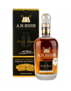 A.H.Riise Family Reserve | 0,7 L | 42%